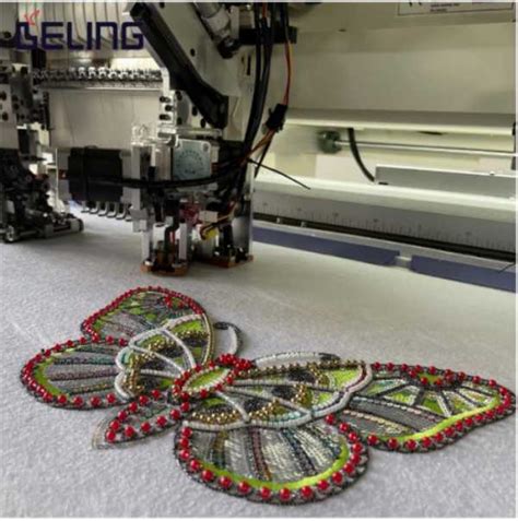 diy cnc embroidery machine|computerized embroidery machines for sale.